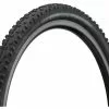 Wtb Cubierta Plegable Sendero TCS Light Fast Rolling Slash Guard 2 27,5" -Accesorios tubeless Venta 365385