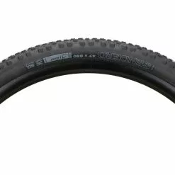 Wtb Cubierta Plegable Sendero TCS Light Fast Rolling Slash Guard 2 27,5" -Accesorios tubeless Venta 365387