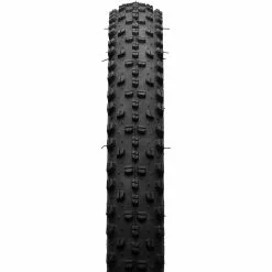 Wtb Cubierta Plegable Sendero TCS Light Fast Rolling Slash Guard 2 27,5" -Accesorios tubeless Venta 365388
