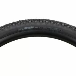 Wtb Cubierta Plegable Venture TCS Light Fast Rolling Slash Guard 2 27,5" 8 Wtb Cubierta Plegable Venture TCS Light Fast Rolling Slash Guard 2 27,5" -Accesorios tubeless Venta 365391