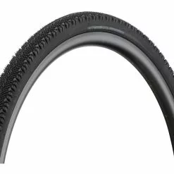 Wtb Cubierta Plegable Venture TCS Light Fast Rolling Slash Guard 2 28"