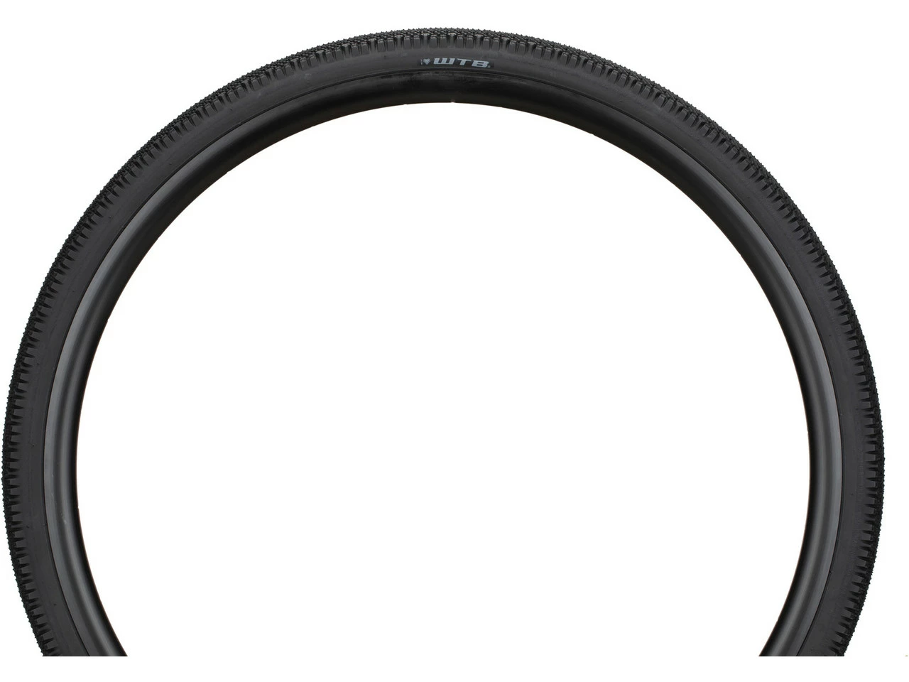 Wtb Cubierta Plegable Venture TCS Light Fast Rolling Slash Guard 2 28" 4 Wtb Cubierta Plegable Venture TCS Light Fast Rolling Slash Guard 2 28" - Imagen 2