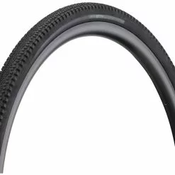 Wtb Cubierta Plegable Riddler TCS Light Fast Rolling Slash Guard 2 28"