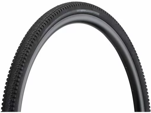 Wtb Cubierta Plegable Riddler TCS Light Fast Rolling Slash Guard 2 28" -Accesorios tubeless Venta 365645