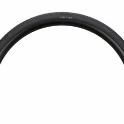 Accesorios tubeless Venta -Accesorios tubeless Venta 365646