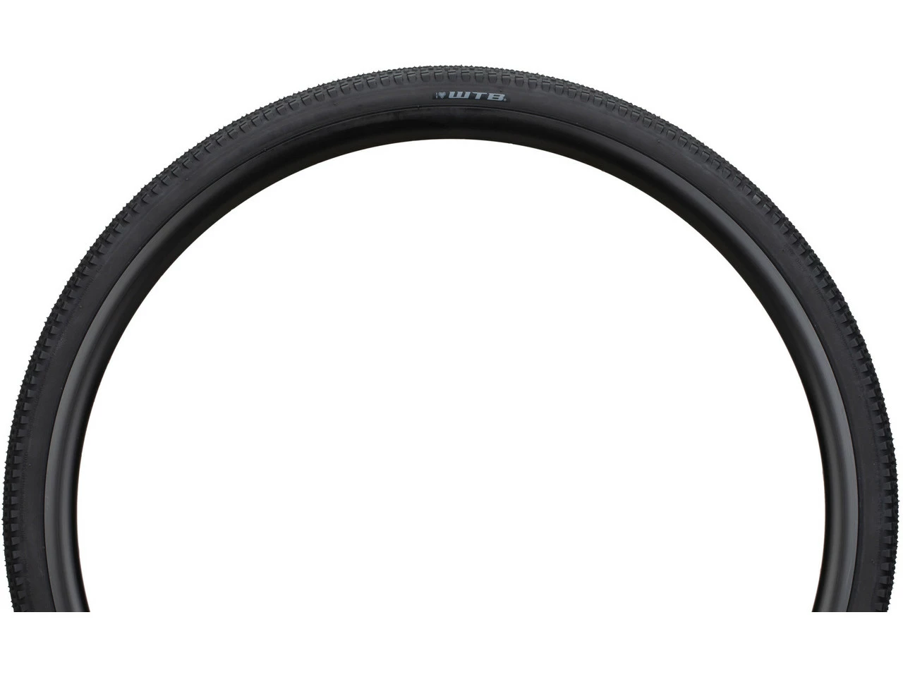 Wtb Cubierta Plegable Riddler TCS Light Fast Rolling Slash Guard 2 28" 4 Wtb Cubierta Plegable Riddler TCS Light Fast Rolling Slash Guard 2 28" - Imagen 2