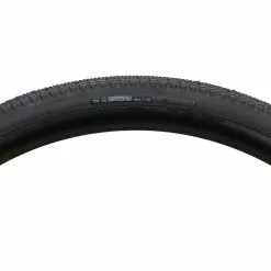 Wtb Cubierta Plegable Riddler TCS Light Fast Rolling Slash Guard 2 28" 8 Wtb Cubierta Plegable Riddler TCS Light Fast Rolling Slash Guard 2 28" -Accesorios tubeless Venta 365647