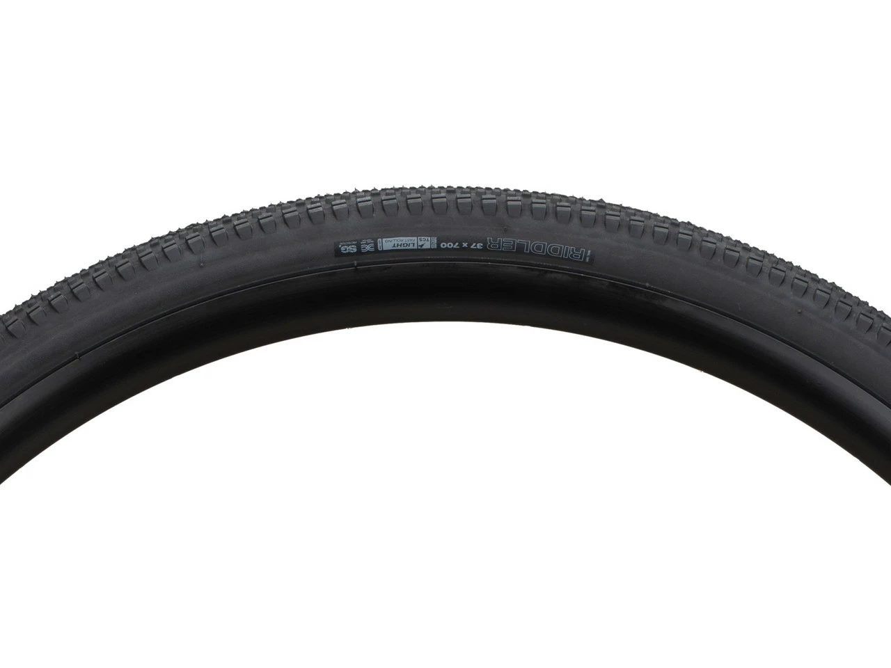 Wtb Cubierta Plegable Riddler TCS Light Fast Rolling Slash Guard 2 28" 5 Wtb Cubierta Plegable Riddler TCS Light Fast Rolling Slash Guard 2 28" - Imagen 3