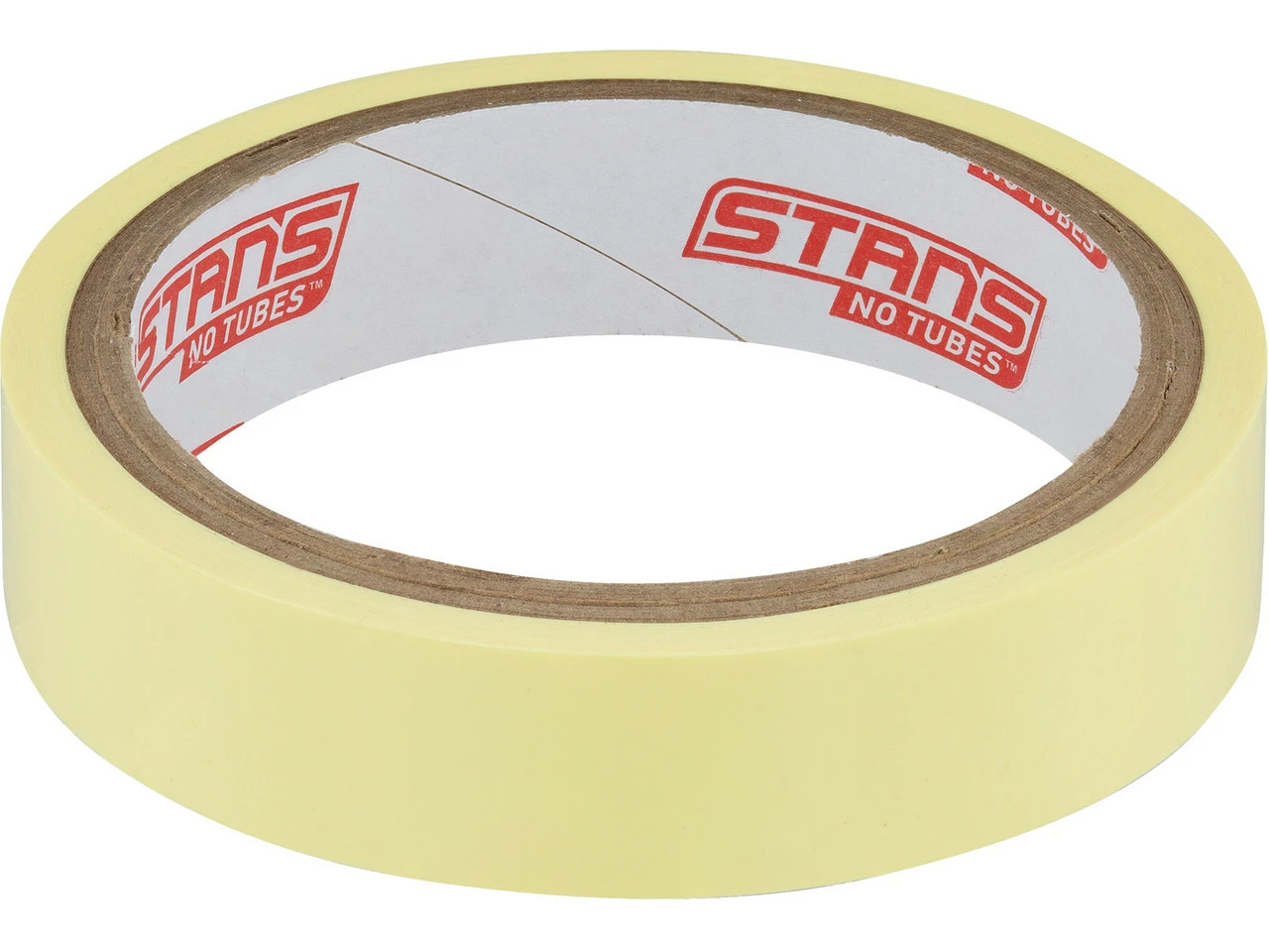 Notubes Kit Tubeless Road & Gravel 4 Notubes Kit Tubeless Road & Gravel - Imagen 2