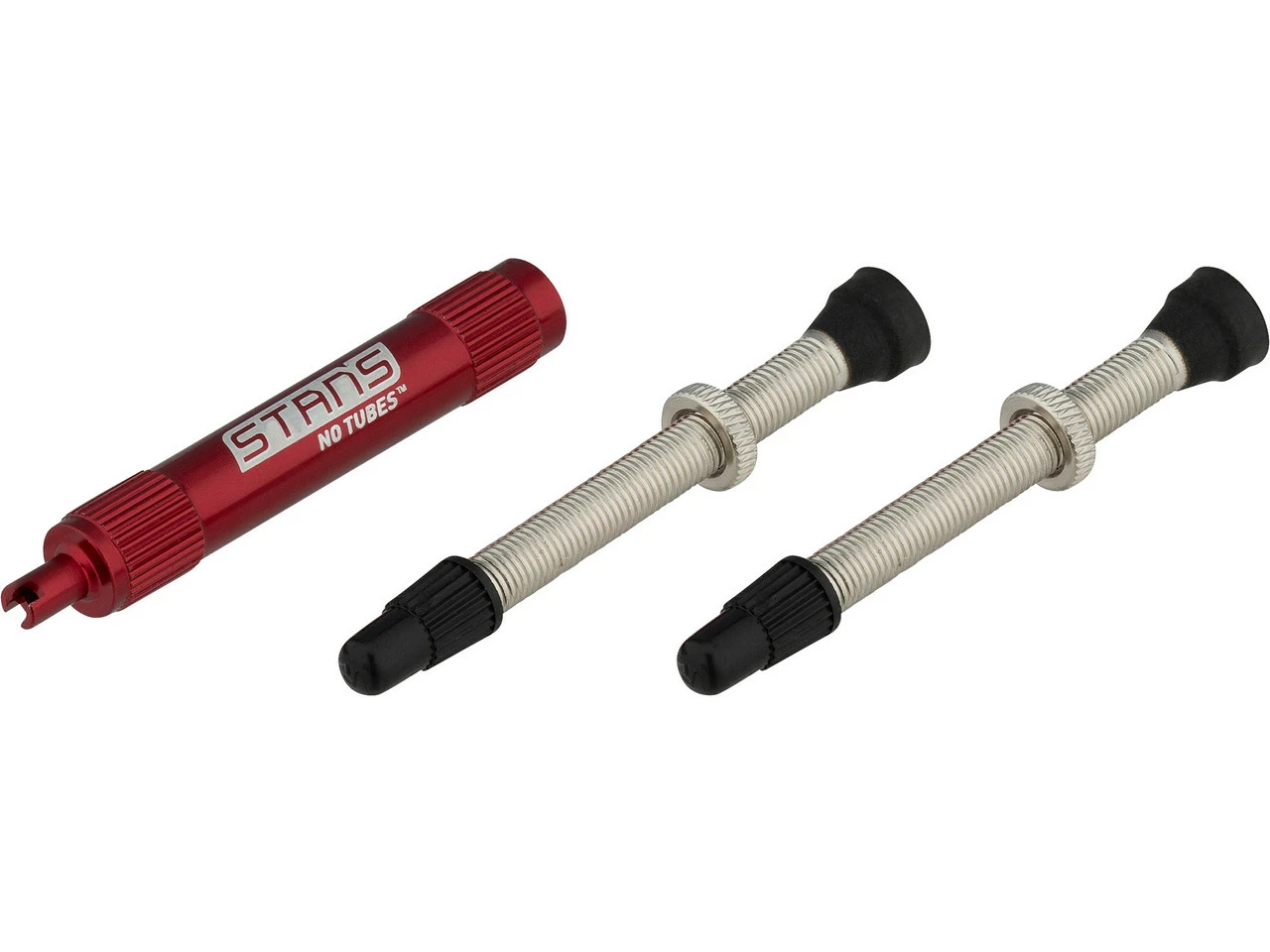 Notubes Kit Tubeless Road & Gravel 5 Notubes Kit Tubeless Road & Gravel - Imagen 3