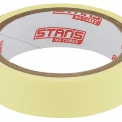 Notubes Kit Tubeless Road & Gravel 13 Notubes Kit Tubeless Road & Gravel -Accesorios tubeless Venta 365818