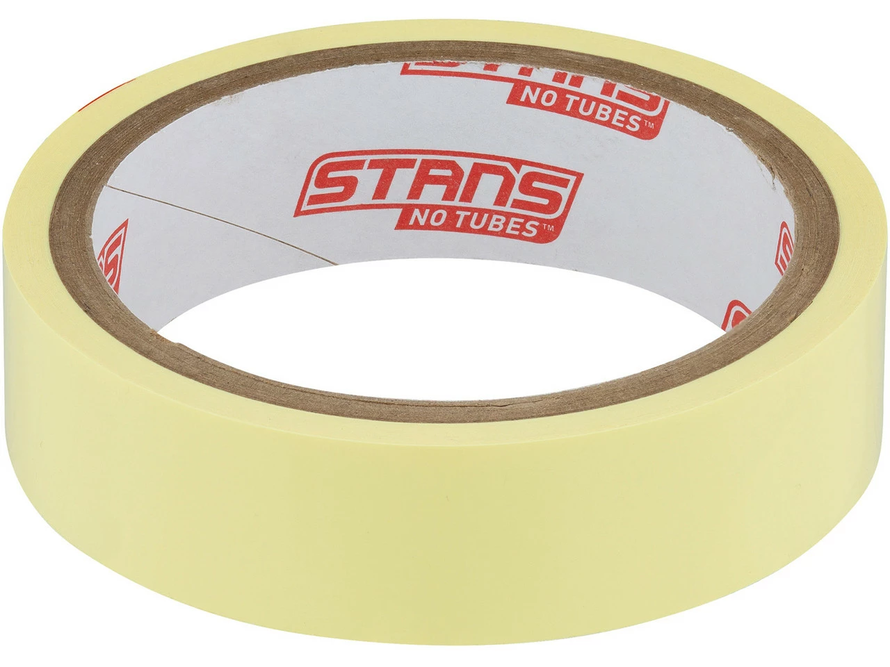 Notubes Kit Tubeless Road & Gravel 8 Notubes Kit Tubeless Road & Gravel - Imagen 6