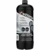 Vittoria Sellador De Cubiertas Universal Tubeless Tire Sealant -Accesorios tubeless Venta 365878