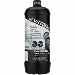 Vittoria Sellador De Cubiertas Universal Tubeless Tire Sealant