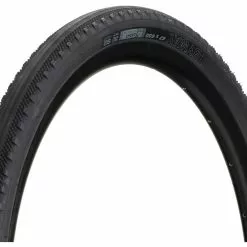 Wtb Cubierta Plegable Byway TCS Light Fast Rolling Slash Guard 2 27,5"