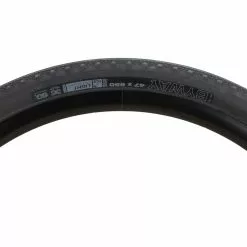 Wtb Cubierta Plegable Byway TCS Light Fast Rolling Slash Guard 2 27,5" -Accesorios tubeless Venta 366095
