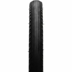 Wtb Cubierta Plegable Byway TCS Light Fast Rolling Slash Guard 2 27,5" -Accesorios tubeless Venta 366096