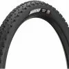 MAXXIS Cubierta De Alambre T MPC EXO 29" -Accesorios tubeless Venta 366109