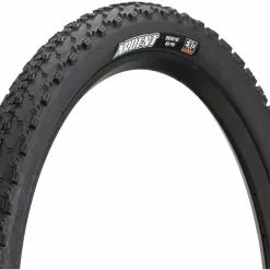 MAXXIS Cubierta De Alambre T MPC EXO 29"