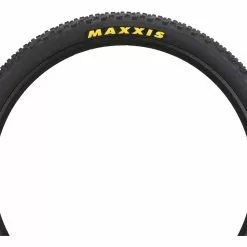 MAXXIS Cubierta De Alambre T MPC EXO 29" -Accesorios tubeless Venta 366110