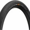 Schwalbe Cubierta Plegable G-One Allround Evolution ADDIX Super Ground 29" -Accesorios tubeless Venta 366113
