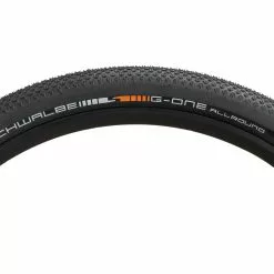 Schwalbe Cubierta Plegable G-One Allround Evolution ADDIX Super Ground 29" -Accesorios tubeless Venta 366115