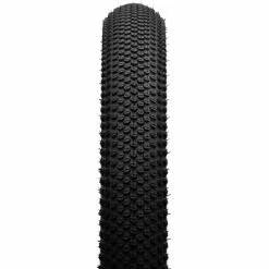 Schwalbe Cubierta Plegable G-One Allround Evolution ADDIX Super Ground 29" -Accesorios tubeless Venta 366116
