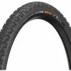 Schwalbe Cubierta Plegable G-One Bite Evolution ADDIX Super Ground 27,5" 2 Schwalbe Cubierta Plegable G-One Bite Evolution ADDIX Super Ground 27,5" -Accesorios tubeless Venta 366117