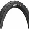 MAXXIS Cubierta De Alambre T MPC EXO 27,5" -Accesorios tubeless Venta 366208