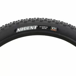MAXXIS Cubierta De Alambre T MPC EXO 27,5" -Accesorios tubeless Venta 366210