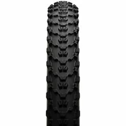 MAXXIS Cubierta De Alambre T MPC EXO 27,5" -Accesorios tubeless Venta 366211