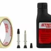 Notubes Kit Tubeless MTB -Accesorios tubeless Venta 366212