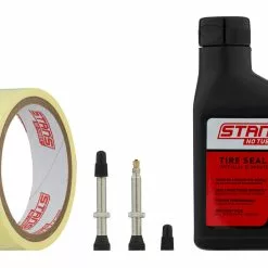 Notubes Kit Tubeless MTB -Accesorios tubeless Venta 366215