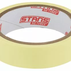 Notubes Kit Tubeless MTB -Accesorios tubeless Venta 366216