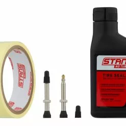 Notubes Kit Tubeless MTB -Accesorios tubeless Venta 366217