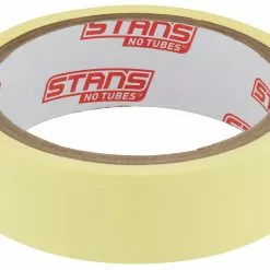 Notubes Kit Tubeless MTB -Accesorios tubeless Venta 366218