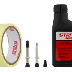 Notubes Kit Tubeless MTB -Accesorios tubeless Venta 366219