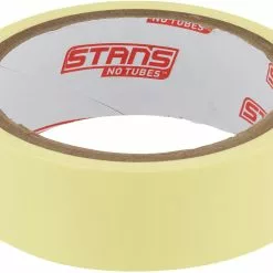 Notubes Kit Tubeless MTB -Accesorios tubeless Venta 366220