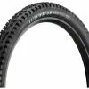 Specialized Cubierta Plegable Eliminator Grid Trail 27,5" -Accesorios tubeless Venta 368381
