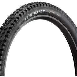 Specialized Cubierta Plegable Eliminator Grid Trail 27,5"