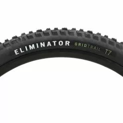 Specialized Cubierta Plegable Eliminator Grid Trail 27,5" -Accesorios tubeless Venta 368383