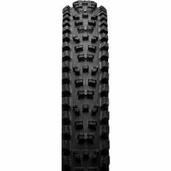 Specialized Cubierta Plegable Eliminator Grid Trail 27,5" -Accesorios tubeless Venta 368384