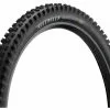 Specialized Cubierta Plegable Hillbilly Grid Gravity T9 27,5" -Accesorios tubeless Venta 368389