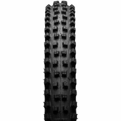Specialized Cubierta Plegable Hillbilly Grid Gravity T9 27,5" -Accesorios tubeless Venta 368392