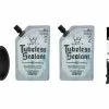 Peatys Kit De Conversión Tubeless Conversion -Accesorios tubeless Venta 369151