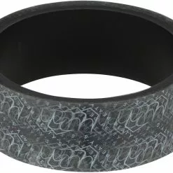 Peatys Kit De Conversión Tubeless Conversion 18 Peatys Kit De Conversión Tubeless Conversion -Accesorios tubeless Venta 369153