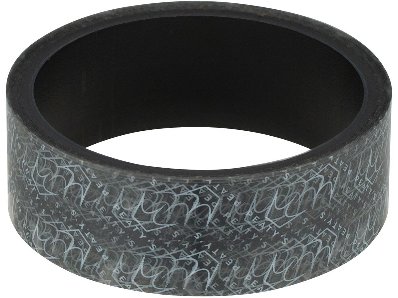 Peatys Kit De Conversión Tubeless Conversion 5 Peatys Kit De Conversión Tubeless Conversion - Imagen 3