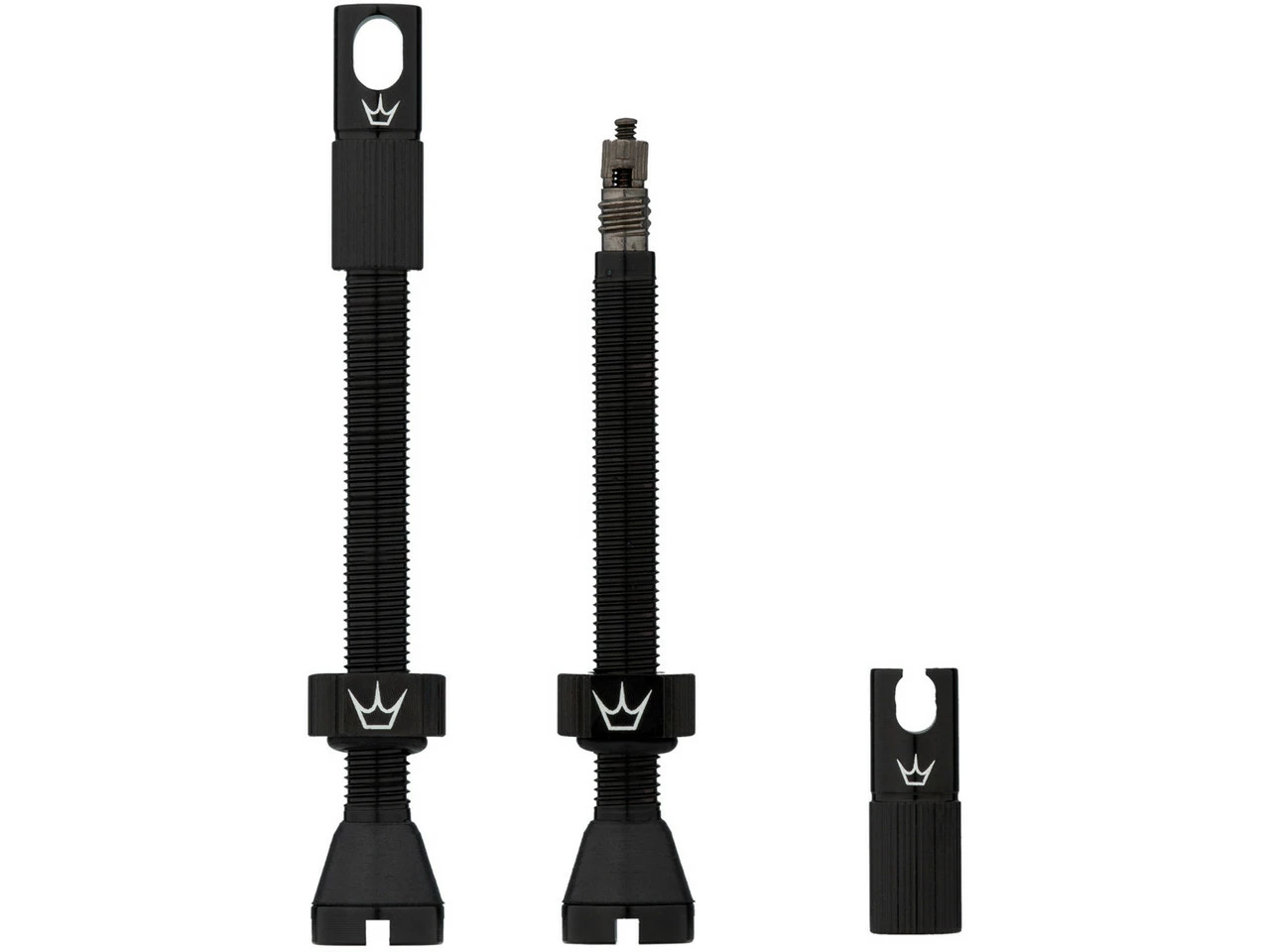 Peatys Kit De Conversión Tubeless Conversion 8 Peatys Kit De Conversión Tubeless Conversion - Imagen 6