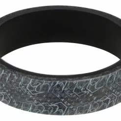 Peatys Kit De Conversión Tubeless Conversion 22 Peatys Kit De Conversión Tubeless Conversion -Accesorios tubeless Venta 369157