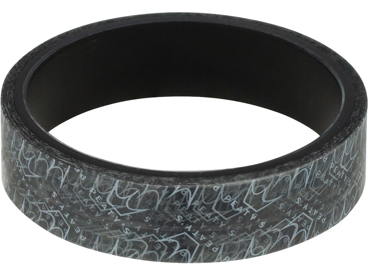 Peatys Kit De Conversión Tubeless Conversion 9 Peatys Kit De Conversión Tubeless Conversion - Imagen 7